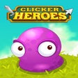 プログラムのアイコン：Clicker Heroes