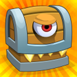 프로그램 아이콘: Clicker Heroes