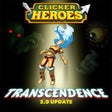 프로그램 아이콘: Clicker Heroes
