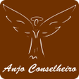 プログラムのアイコン：Anjo Conselheiro