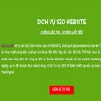 Icon of program: Dịch vụ SEO - HapoDigital