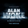 Programın simgesi: Alan Wake: The Writer Rem…
