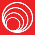 程序图标：Alertus Activator