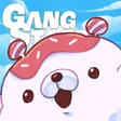 程序图标：Gang Start : 異世界極道傳說