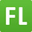 ไอคอนของโปรแกรม: FL