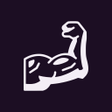 Icon of program: Flex VPN