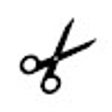 Icoon van programma: Clipper