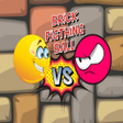 プログラムのアイコン：Brick Ball Fighting