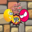 Ícone do programa: Brick Ball Fighting