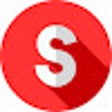 Icon of program: SuperAddon
