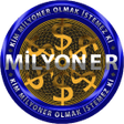 プログラムのアイコン：Milyoner olmak ister misi…