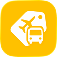 Icon of program: Fly Promotions