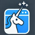 Icon of program: AUTO MJ Extension