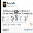 Icon of program: Stick Figure Reactions