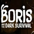 Icon of program: Boris and the Dark Surviv…