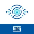 Ikona programu: WEG Data Viewer