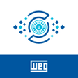 Ícone do programa: WEG Data Viewer