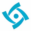 Icon of program: Quick Products Report