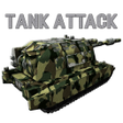 Tank Attack