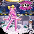 Programın simgesi: Ms. Splosion Man