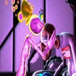Icône du programme : Ms. Splosion Man