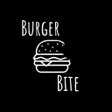프로그램 아이콘: Burger Bite
