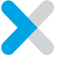 Icon of program: XTM