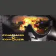 Icon of program: Command & Conquer and The…