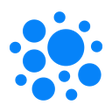 Icon of program: Apnaklub - Wholesale  B2B…