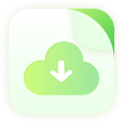 Ícone do programa: VidSaver Lite