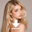 プログラムのアイコン：VidSaver Lite