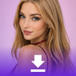 Programikonen: VidSaver Lite
