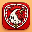 Icoon van programma: Rooster Rally