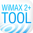 NEC WiMAX 2 Tool for Android
