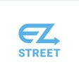 Ícone do programa: EzStreetDelivery