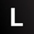 ไอคอนของโปรแกรม: Letterinfo