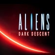 Ícone do programa: Aliens: Dark Descent