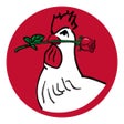 プログラムのアイコン：La Rosa
