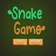 Snake Game