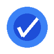 Programikonen: DMARC Report Reader