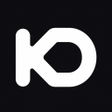 ไอคอนของโปรแกรม: KuKirin Dash
