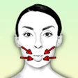 Icona del programma: Facial Yoga Exercises