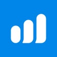 Icon of program: Dashpivot