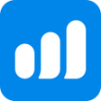 Icon of program: Dashpivot