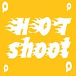 Hot Shoot Game