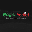 Eagle Predict icon