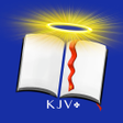 Icon of program: Touch Bible KJV