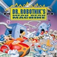 Icon of program: Dr. Robotniks Mean Bean M…