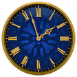 Analog Clock Widget