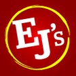 프로그램 아이콘: EJs Pizzeria